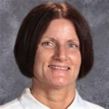 Mrs. Johns